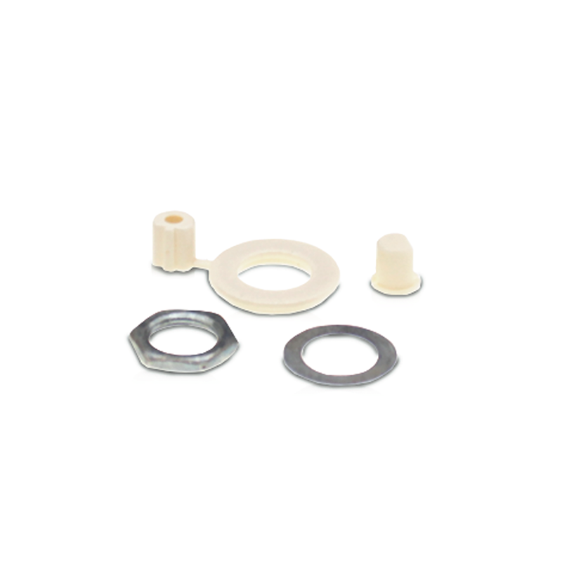 TRIAC LED DIMMER | 0.5-200W | UNIVERSEEL