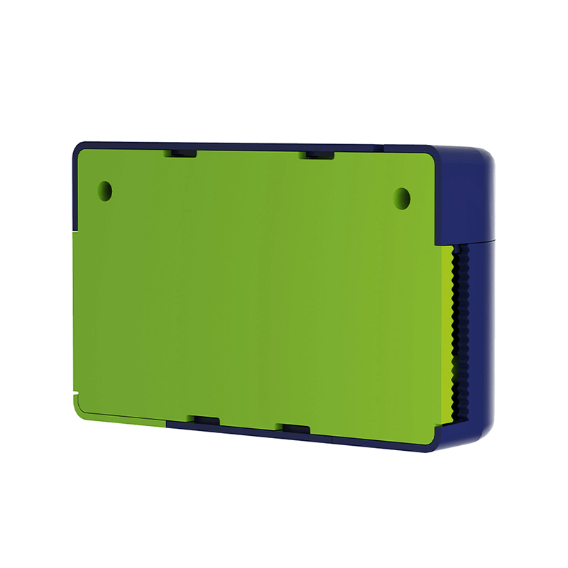 INLINE ZIGBEE DIMMER  250W MDRLED®