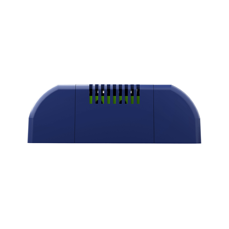 INLINE ZIGBEE DIMMER  250W MDRLED®