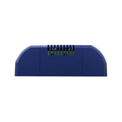 INLINE ZIGBEE DIMMER  250W MDRLED®