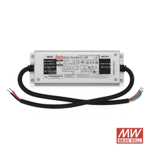 24V MEANWELL DRIVER IP65 75W MDRLED