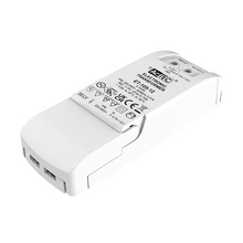 ACTEC LED Driver | 12V | 105W | Dimbaar | 0-9.1A | IP20