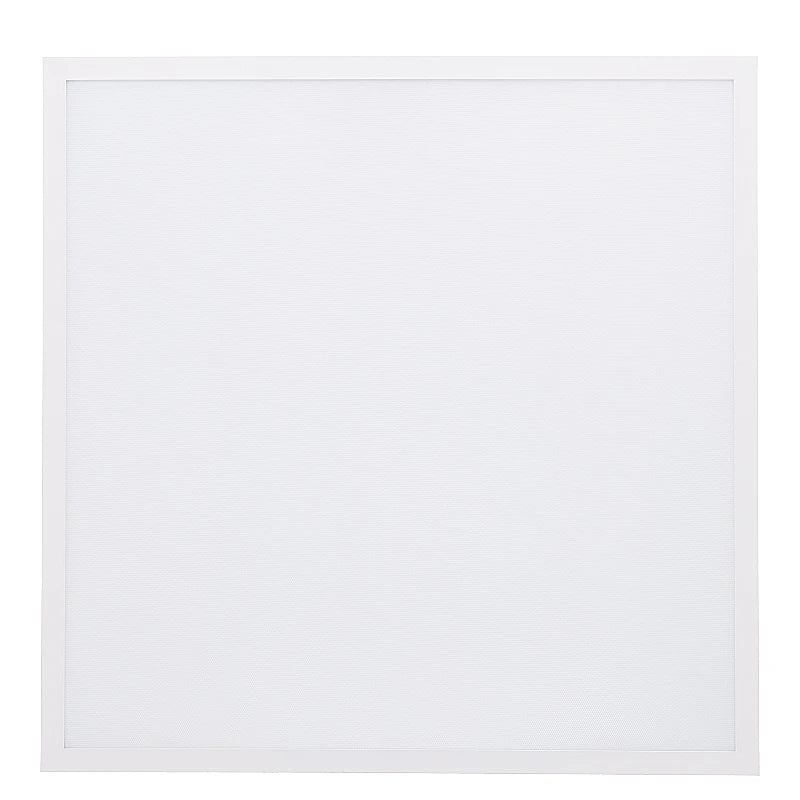 Back-lit LED Paneel MDRLED® 60x60cm | 28W | CCT-Switch