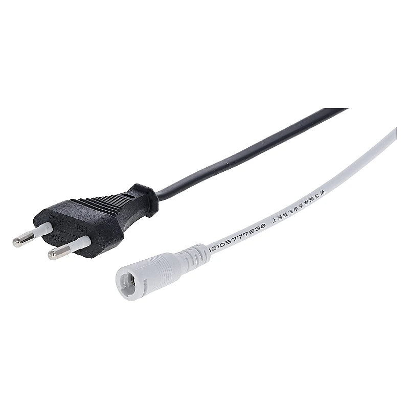 Back-lit LED Paneel MDRLED® 60x60cm | 28W | CCT-Switch