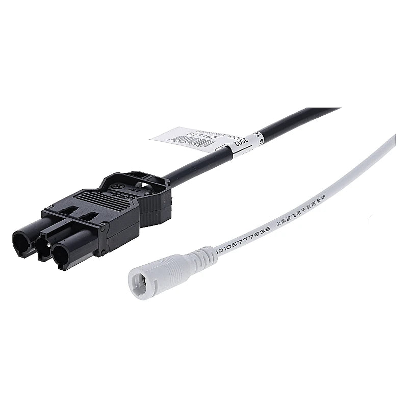 BACK-LIT LED Paneel 60×60 – 28W – CCT-Switch | MDRLED®