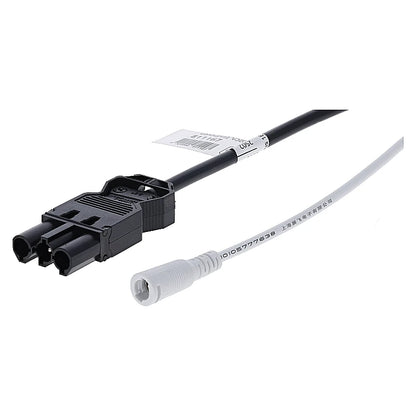 BACK-LIT LED Paneel 60×60 – 28W – CCT-Switch | MDRLED®