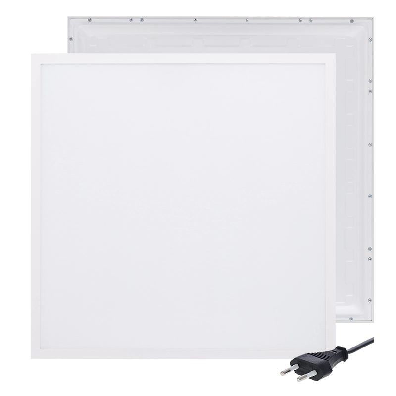 Back-lit LED Paneel MDRLED® 60x60cm | 28W | CCT-Switch