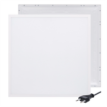 Back-lit LED Paneel MDRLED® 60x60cm | 28W | CCT-Switch