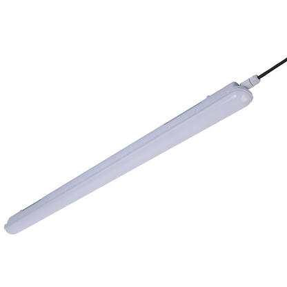LED Batten 120cm 30W | 3750 Lumen | IP65 | Osram Driver | MDRLED®