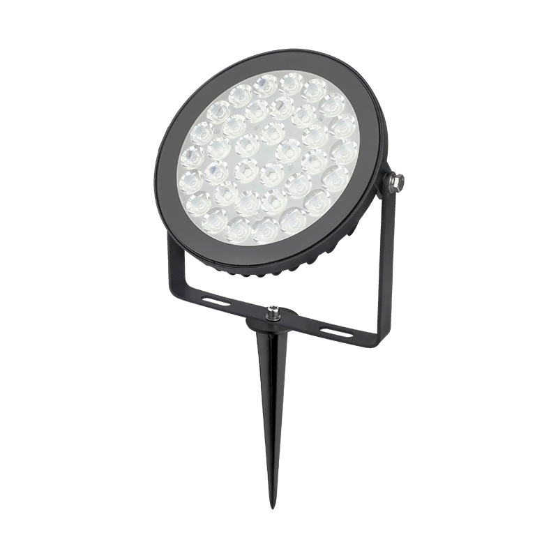 MI-LIGHT GARDEN LIGHT 15W RGB+CCT MDRLED®