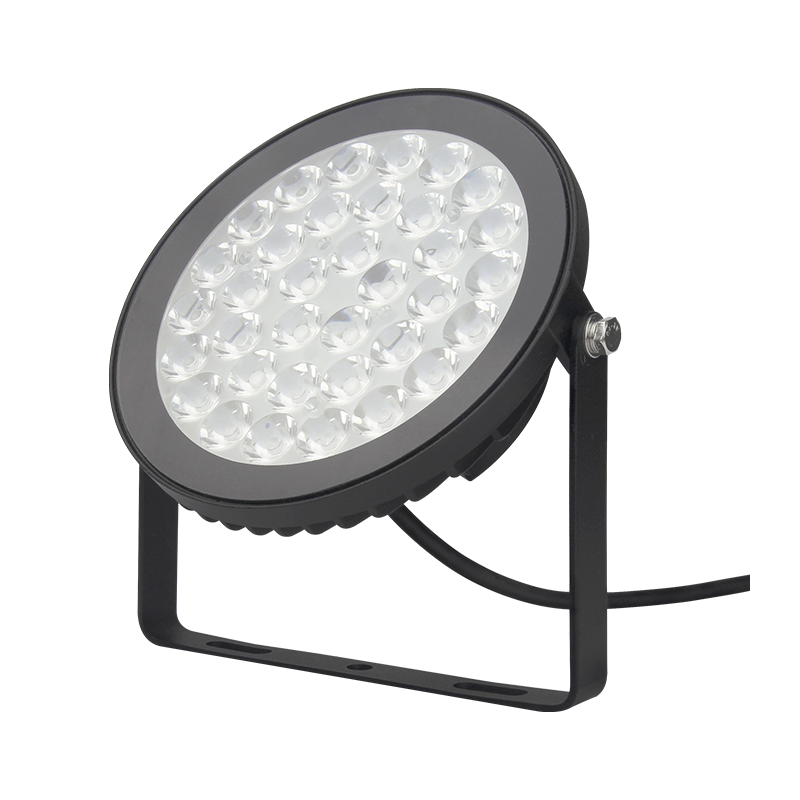 MI-LIGHT GARDEN LIGHT 15W RGB+CCT MDRLED®