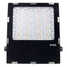 MI-LIGHT 100W RGB+CCT LAMPA OGRODOWA MDRLED®