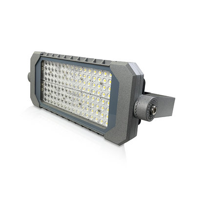 LED Terreinverlichting | 100W | 140lm/W | IP65 | Dimbaar | MDRLED®