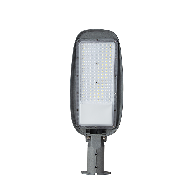 LED STRAATLAMP PROLEDPARTNERS  50W