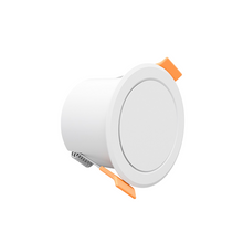 Mi-Light Microwave Aanwezigheidssensor Master-Slave – 10A – 2.4GHz – IP20