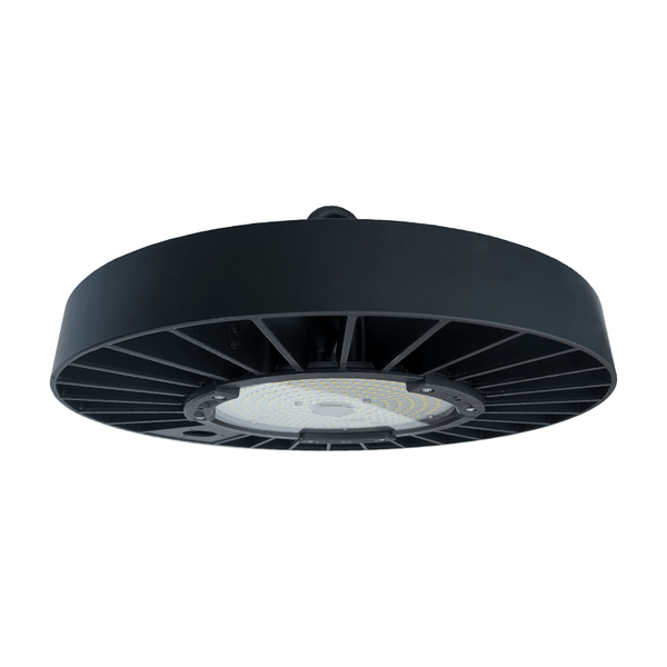 LED HIGH BAY NIX 1-10V DIM 240W MET SOSEN DRIVE   HUE240-6500K