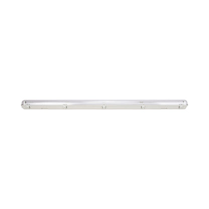 IP65 ARMATUUR PORTIA 120CM 1 BUIS (SLIM)
