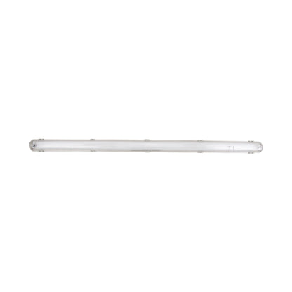IP65 ARMATUUR PORTIA 120CM 1 BUIS (SLIM)