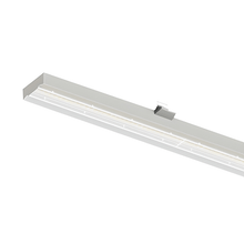 Lichtlijn JUPITER LED Module 60° | 33–66W | Dimbaar
