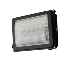 LED Gevelarmatuur 30W-60W CCT Sensor IP65 | 0-10V Dimbaar | MDRLED®