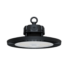 LED Highbay Armida | 200W/150W/120W | CCT-Switch IP65