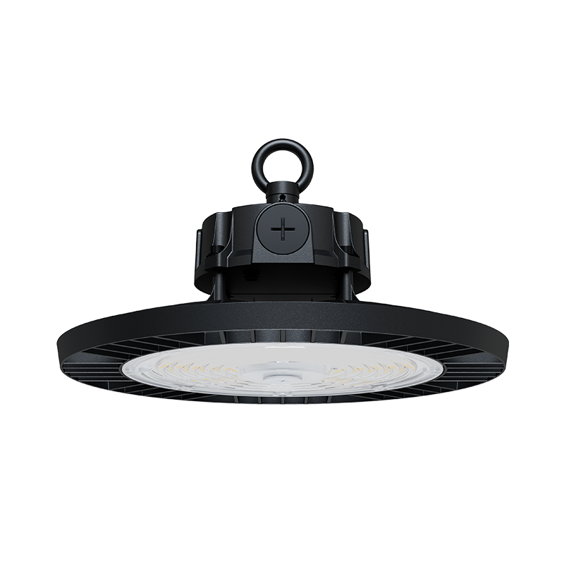 LED Highbay Armida | 100W/80W/60W | CCT-Switch IP65