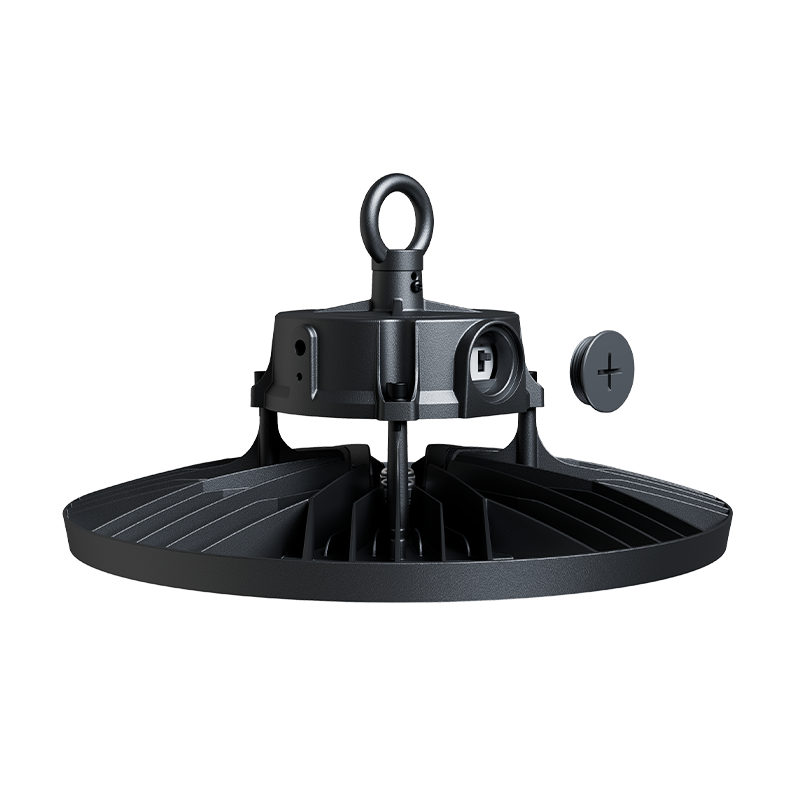 LED Highbay Armida | 100W/80W/60W | CCT-Switch IP65