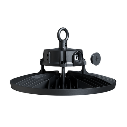 LED Highbay Armida | 100W/80W/60W | CCT-Switch IP65