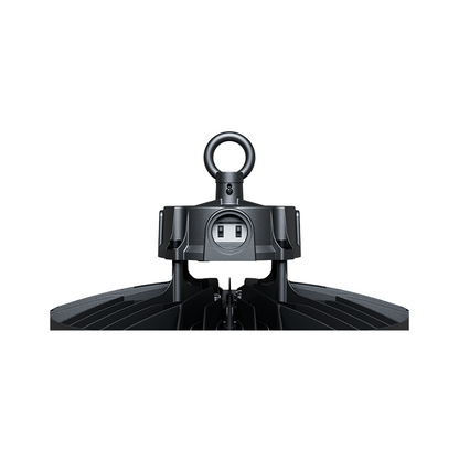 LED Highbay Armida | 100W/80W/60W | CCT-Switch IP65