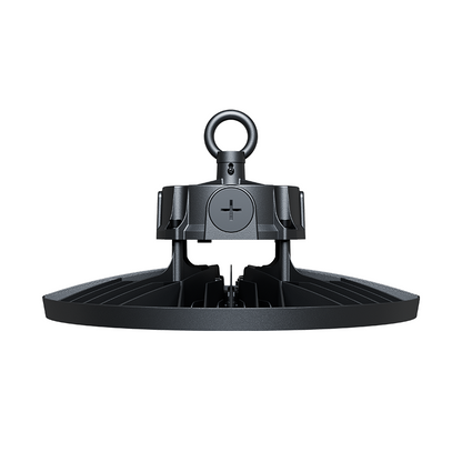 LED Highbay Armida | 100W/80W/60W | CCT-Switch IP65