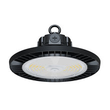 LED Highbay Armida | 150W/120W/100W | CCT-Switch IP65