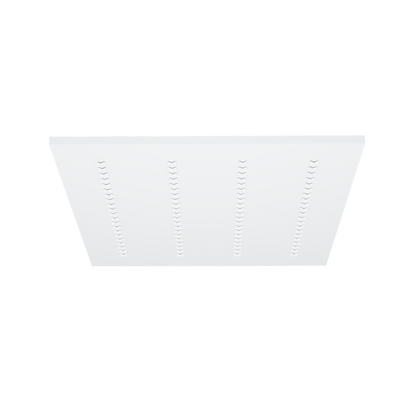 LED Louvre Paneel 60×60 | 30–36W | CCT Switch | 140lm/W | UGR<19 | MDRLED®