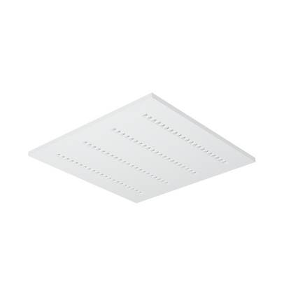 LED Louvre Paneel 60×60 | 30–36W | CCT Switch | 140lm/W | UGR<19 | MDRLED®