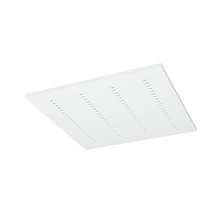 LED Louvre Paneel 60×60 | 30–36W | CCT Switch | 140lm/W | UGR<19 | MDRLED®