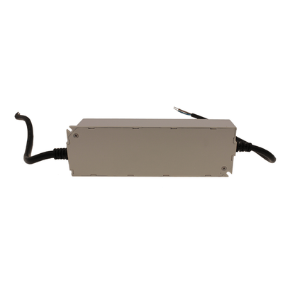 STEROWNIK MEANWELL 12V IP67 150W. MDRLED®