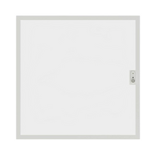 LED Paneel 60x60 met PIR Sensor | 30W | CCT