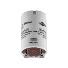 LED Starter voor LED TL-Buizen