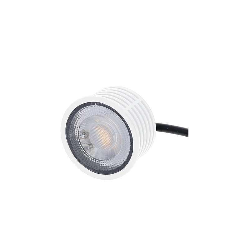 MR16 MODULE | MDRLED | 5W | WIT | DIM2WARM