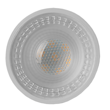 MR16 LED Module 5W 3000K/4000K – Hoog rendement | MDRLED®