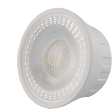 MR16 LED Module 5W 3000K/4000K – Hoog rendement | MDRLED®