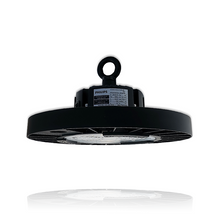LED HIGHBAY NIX  1-10V  DIM  100 WATT PHILIPS DRIVER  90° 6000K