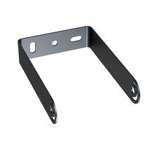 Ophangbeugel | Voor Highbay Armida | Zwart | Staal