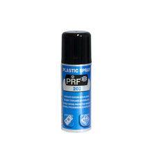 202 Plasticspray Elektrisch Circuit 220 ml | Beschermende Lak | Sneldrogend