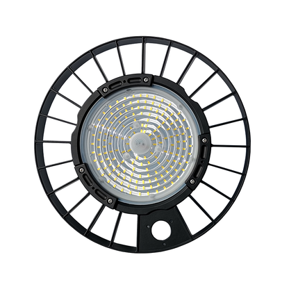 LED Highbay 150W | Philips Driver | 130lm/W | Dimbaar 1-10V | MDRLED® | IP65 ACTIE