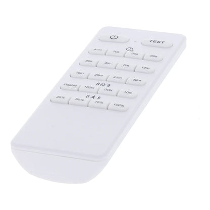 Afstandsbediening – Voor LED Tri-Proof MDRLED 812843 Sensor