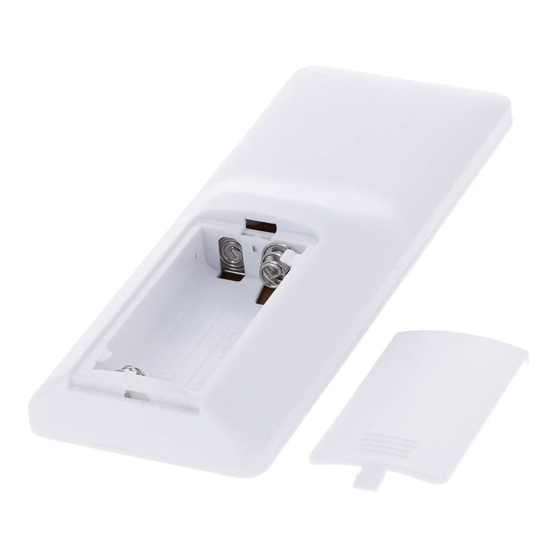 Afstandsbediening – Voor LED Tri-Proof MDRLED 812843 Sensor