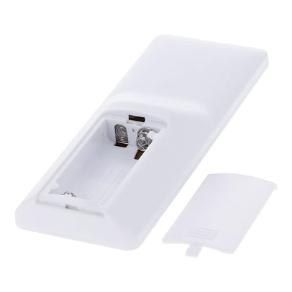 Afstandsbediening – Voor LED Tri-Proof MDRLED 812843 Sensor