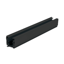 3-Phasen-Schiene 100CM Schwarz - Hochwertige MDRLED®