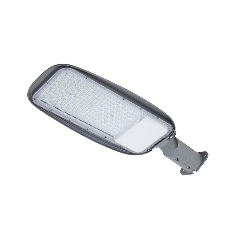 LED STRAATLAMP 808259 30W MDRLED