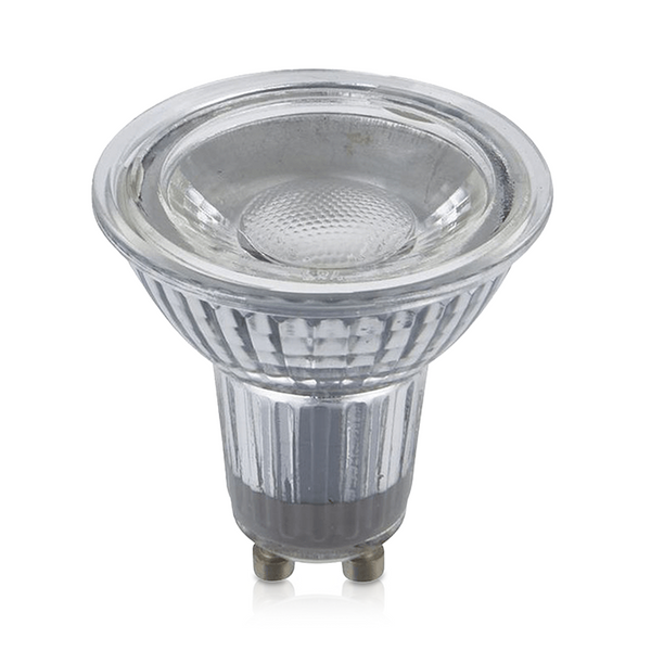 GU10 SPONDE 5W Dimbaar glas Spot – Optimale Verlichting van MDRLED®